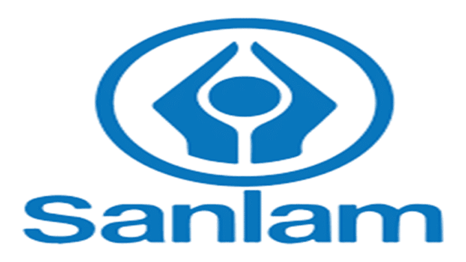 Sanlam YEP Learnership Opportunities 2026