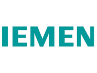 Siemens Graduates Internships Programme 2026