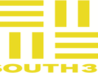 South32 Group Graduates Internships 2026