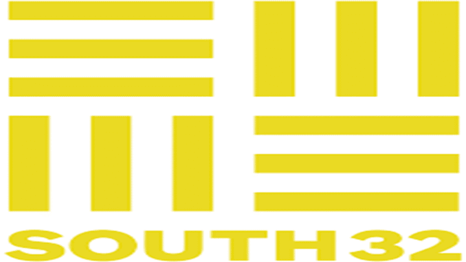 South32 Group Graduates Internships 2026
