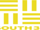 South32 Group Graduates Internships 2026