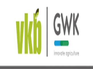 VKB Group Fuel Attendant Vacancies