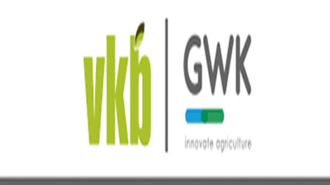 VKB Group Fuel Attendant Vacancies