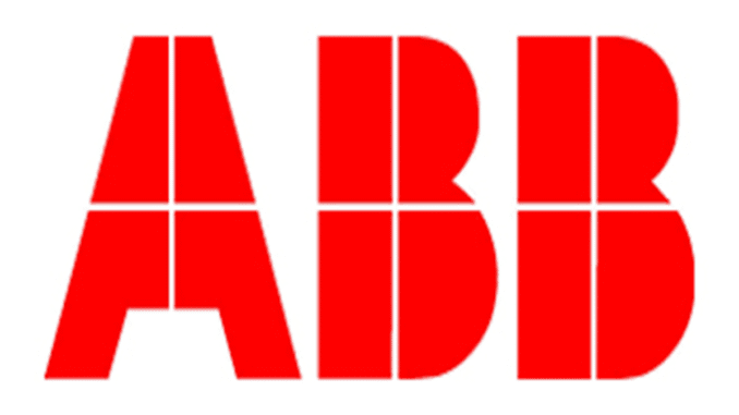 ABB Graduates Internships 2025 / 2026