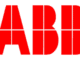ABB Graduates Internships 2025 / 2026
