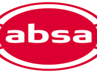 ABSA Digital Strategy Graduates Internships 2026