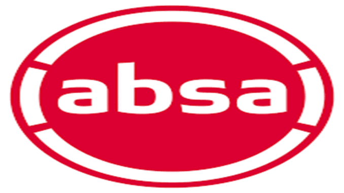 ABSA Digital Strategy Graduates Internships 2026