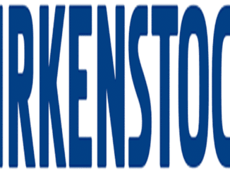 Birkenstock Sales Assistants Vacancies