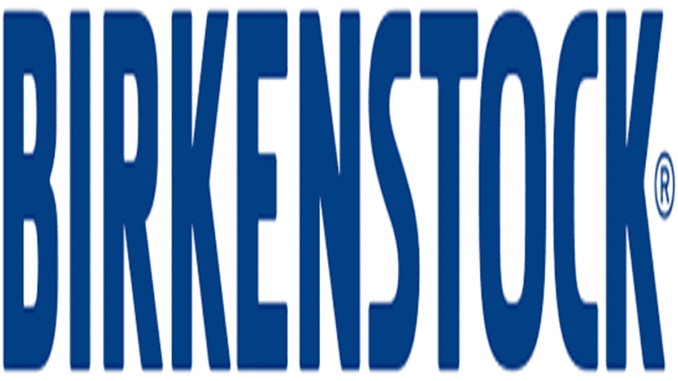 Birkenstock Sales Assistants Vacancies