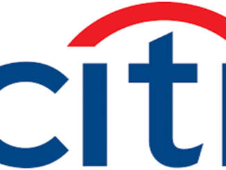 Citi South Africa Graduates Internship 2026