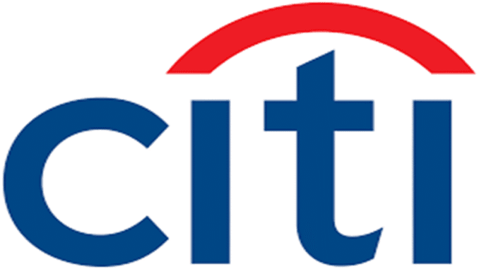 Citi South Africa Graduates Internship 2026
