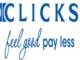 Clicks Group Youth Employment Programme 2026