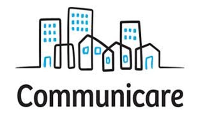 Communicare Marketing & Communication Learnership Opportunities