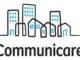 Communicare Marketing & Communication Learnership Opportunities