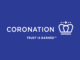 Coronation Fund Managers Graduate Programme 2026