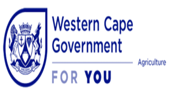Department of Agriculture Tradesman Aid Vacancies