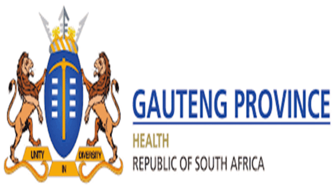 Department of Health Security Officer Vacancies