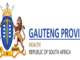 Department of Health Security Officer Vacancies