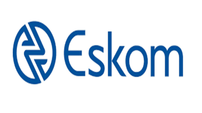 Eskom Safety Health and Environment Internship Opportunities