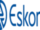 Eskom Youth Employment Programme 2026