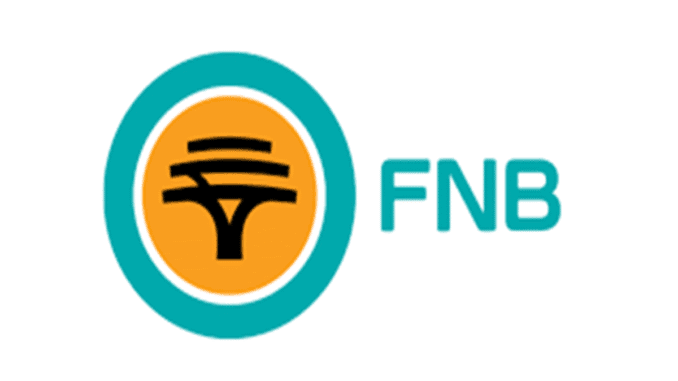 First National Bank Learnerships 2026
