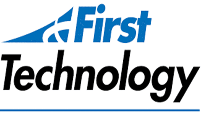 First Technology Pty Ltd Call Centre Agent