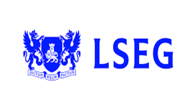 LSEG Commerce Graduates Internships