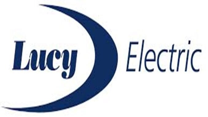 Lucy Electric Learnership Opportunities 2026