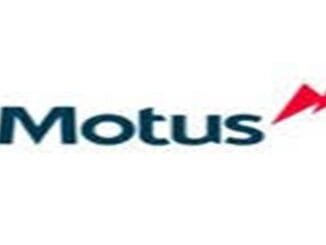 Motus (Isuzu) Vehicle Sales Trainee Learnerships 2026