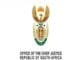Office of the Chief Justice Typist Posts