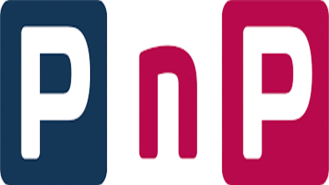 Pick n Pay Wholesale & Retail Operations Learnerships 2026