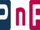 Pick n Pay Wholesale & Retail Operations Learnerships 2026