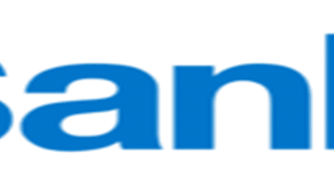 Sanlam Sales Support Assistant Internships 2026