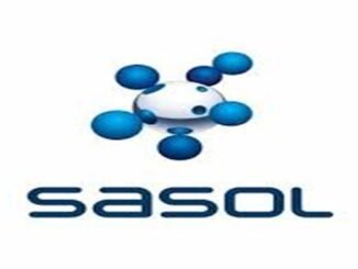 Sasol Fire Fighter Learnerships 2026