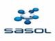 Sasol Fire Fighter Learnerships 2026
