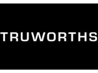 Truworths Trainee Planner Internships 2026