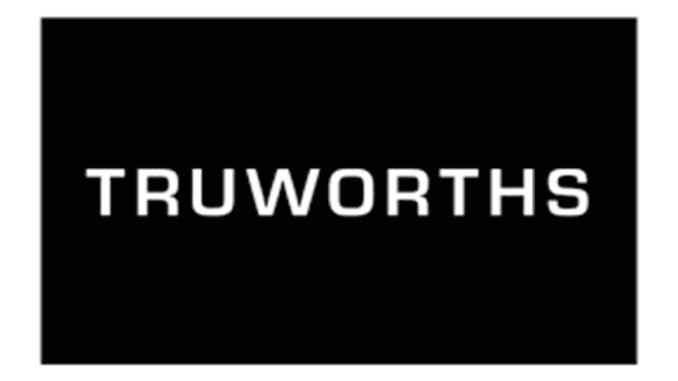 Truworths Trainee Planner Internships 2026