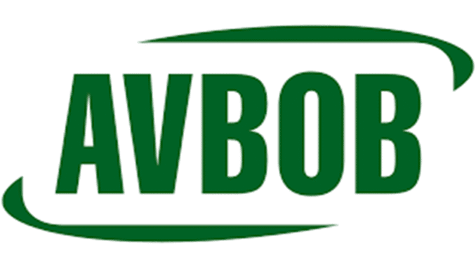 AVBOB & INSETA Learnership Opportunities 2026