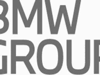 BMW Group Graduates Internships 2026
