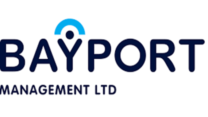 Bayport Financial Services Customer Services Learnerships