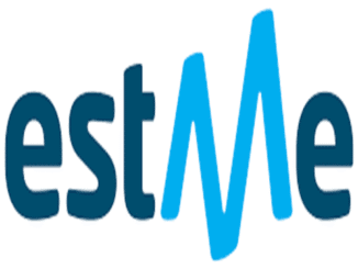 Bestmed Direct Sales Admin Internship Opportunities