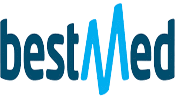 Bestmed Direct Sales Admin Internship Opportunities