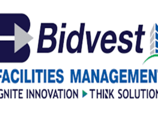 Bidvest Facilities Management Administrator Vacancies