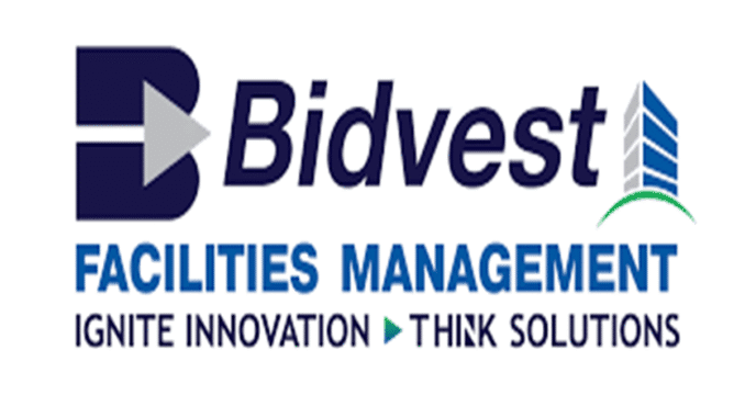 Bidvest Facilities Management Administrator Vacancies