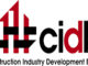 Construction Industry Development Board Communication Internships