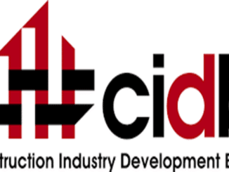 Construction Industry Development Board Internships 2026