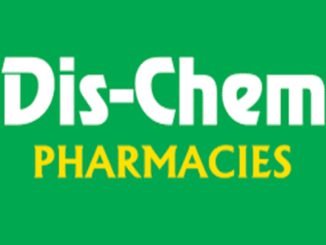 Dis-Chem Pharmacies Limited Store Cleaners