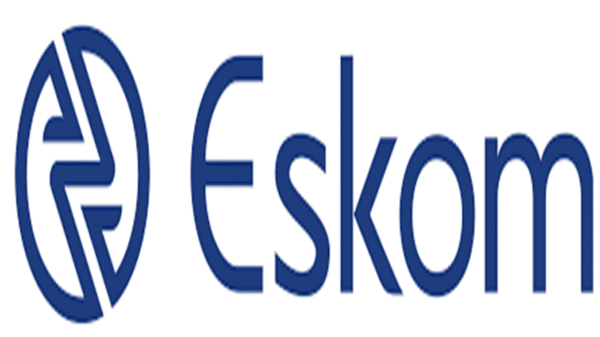 Eskom Graduates in Training Internships 2026
