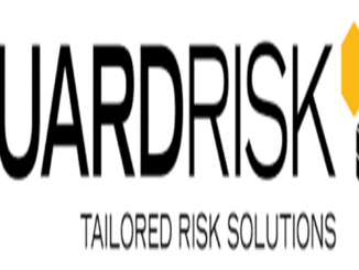 Guardrisk Learnerships 2026