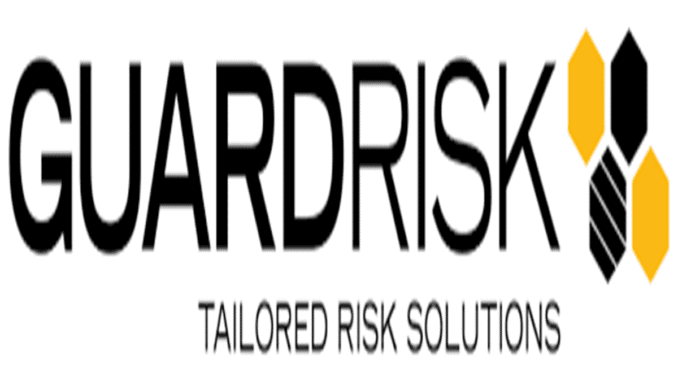Guardrisk Learnerships 2026